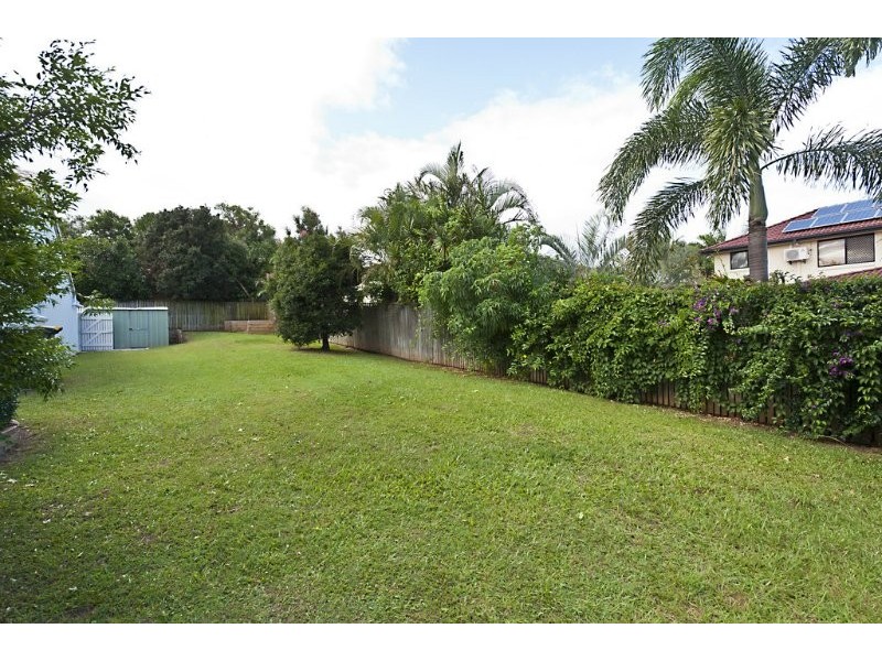 43/16 Stay Place, Carseldine QLD 4034