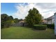 43/16 Stay Place, Carseldine QLD 4034