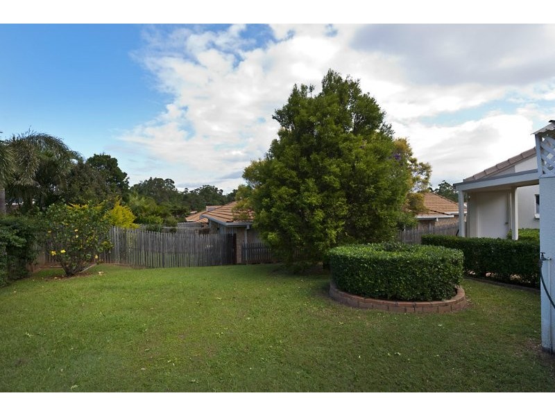 43/16 Stay Place, Carseldine QLD 4034