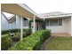 43/16 Stay Place, Carseldine QLD 4034