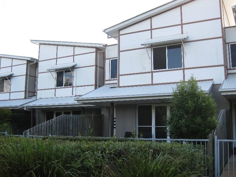 4/42 Petrie Crescent, Aspley QLD 4034