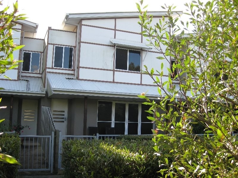 4/42 Petrie Crescent, Aspley QLD 4034