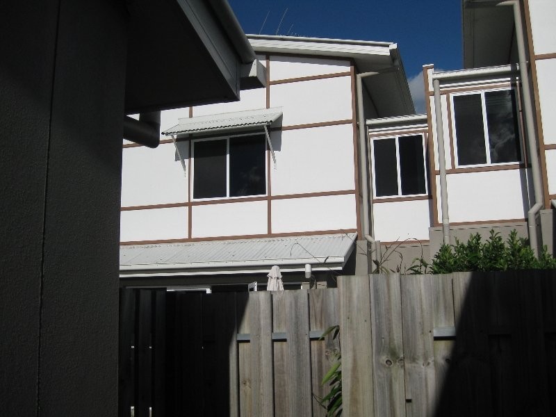 4/42 Petrie Crescent, Aspley QLD 4034