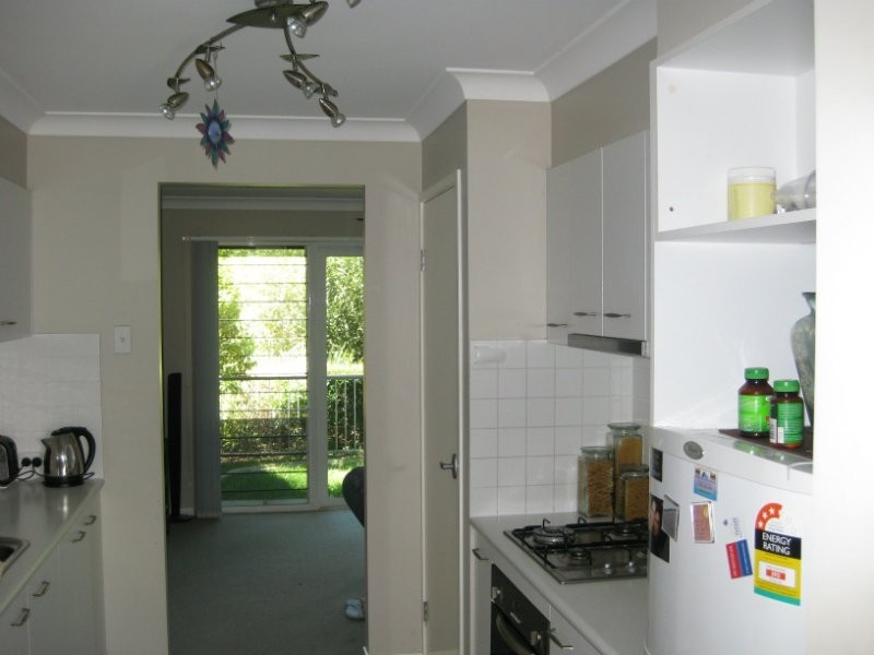 4/42 Petrie Crescent, Aspley QLD 4034