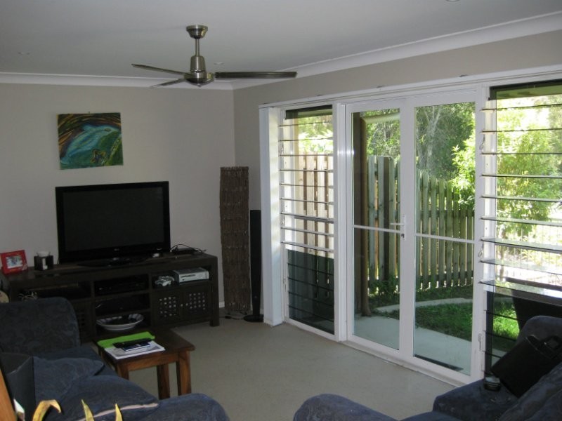 4/42 Petrie Crescent, Aspley QLD 4034