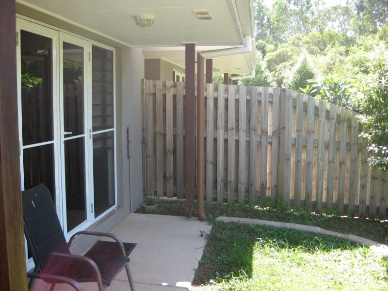 4/42 Petrie Crescent, Aspley QLD 4034