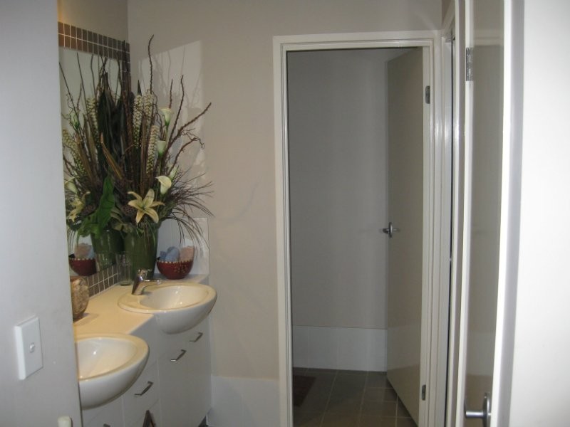 4/42 Petrie Crescent, Aspley QLD 4034