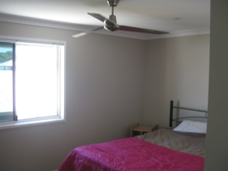 4/42 Petrie Crescent, Aspley QLD 4034