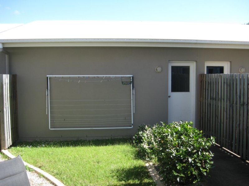 4/42 Petrie Crescent, Aspley QLD 4034