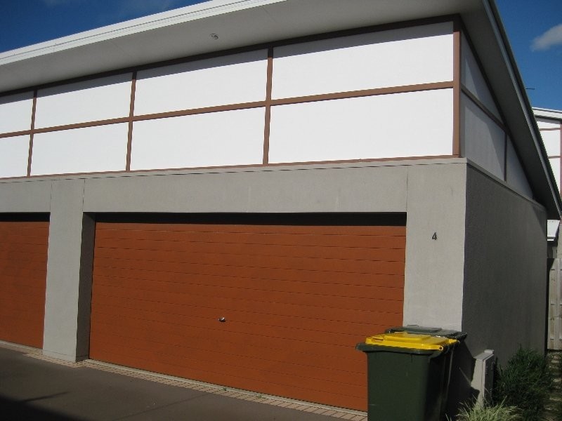 4/42 Petrie Crescent, Aspley QLD 4034