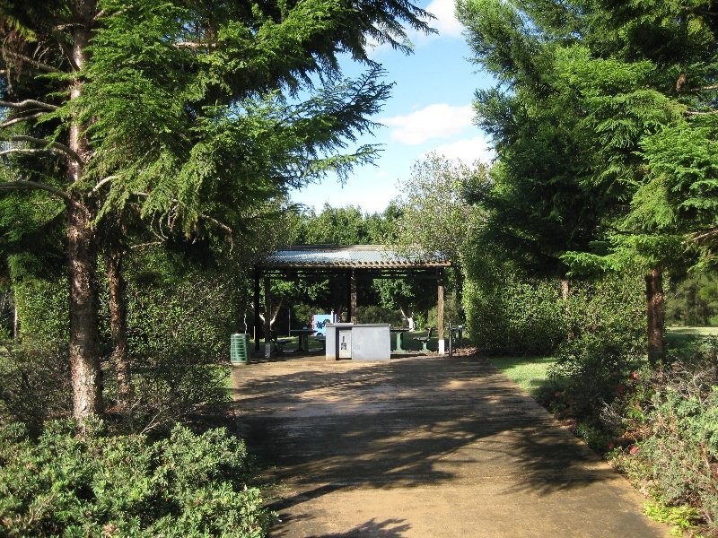 4/42 Petrie Crescent, Aspley QLD 4034