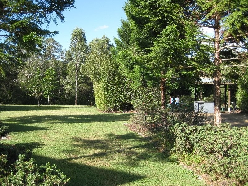 4/42 Petrie Crescent, Aspley QLD 4034