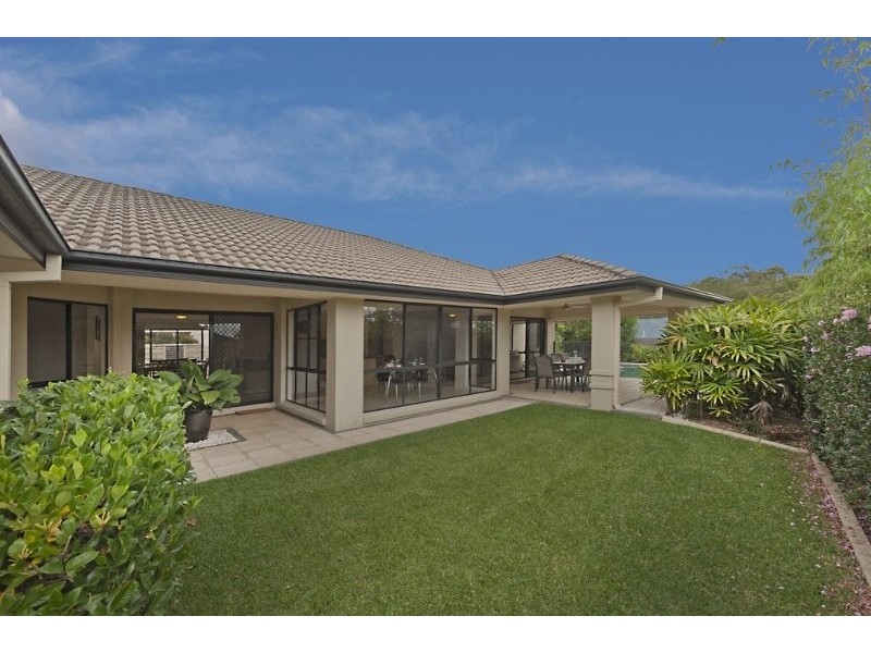 166 Saturn Cres, Bridgeman Downs QLD 4035