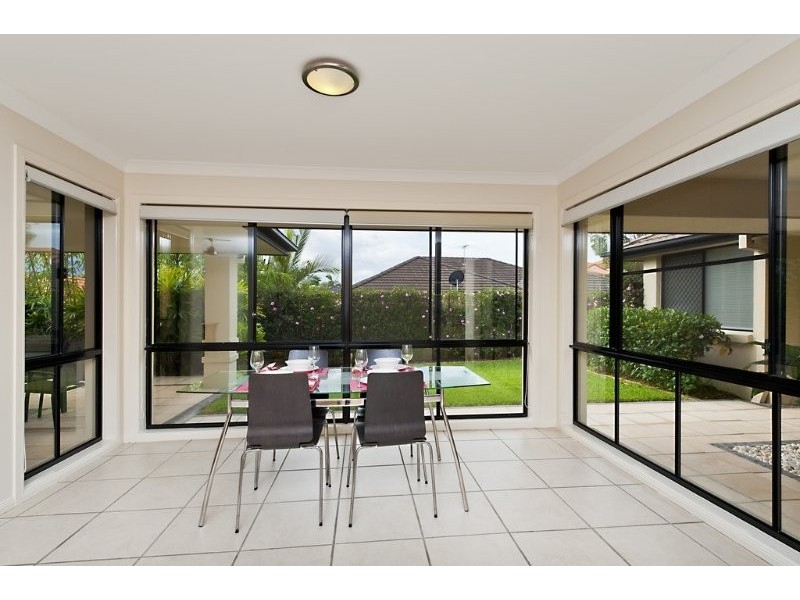 166 Saturn Cres, Bridgeman Downs QLD 4035