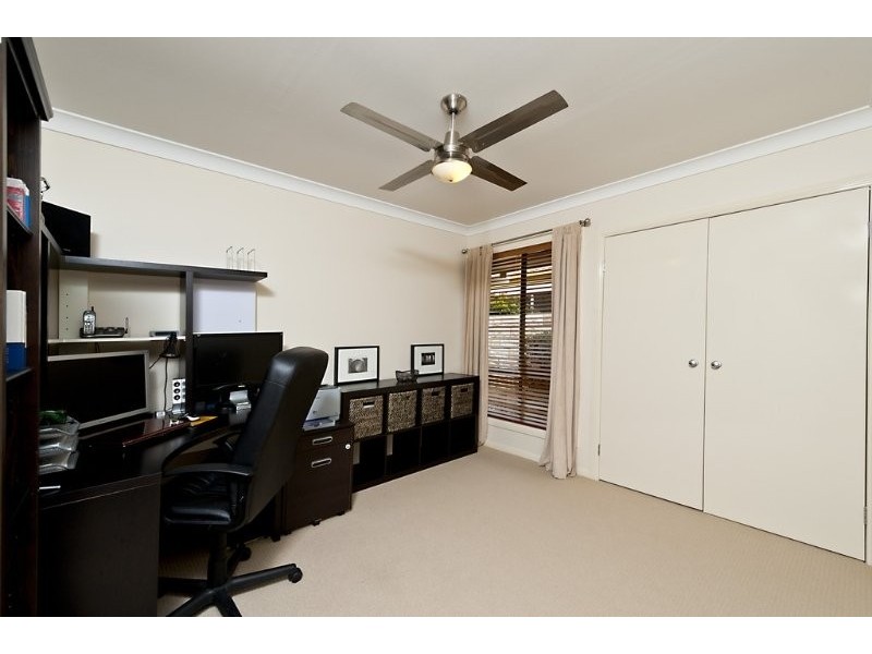 166 Saturn Cres, Bridgeman Downs QLD 4035