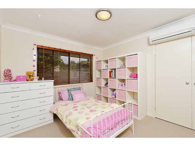 166 Saturn Cres, Bridgeman Downs QLD 4035