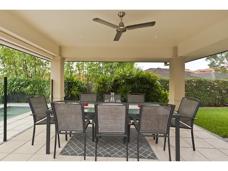 166 Saturn Cres, Bridgeman Downs QLD 4035