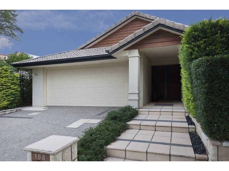 166 Saturn Cres, Bridgeman Downs QLD 4035