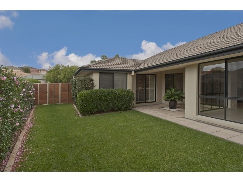 166 Saturn Cres, Bridgeman Downs QLD 4035