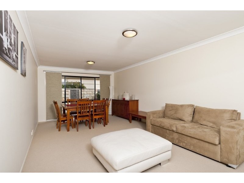 166 Saturn Cres, Bridgeman Downs QLD 4035