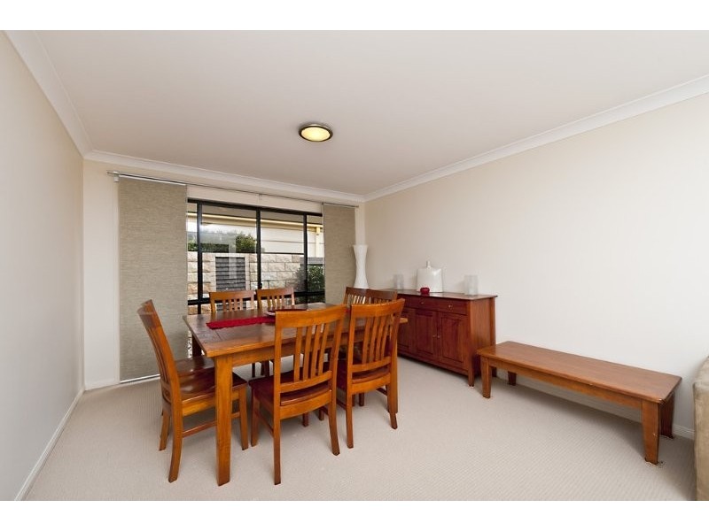166 Saturn Cres, Bridgeman Downs QLD 4035
