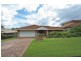 9 Canadel St, Carseldine QLD 4034