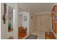9 Canadel St, Carseldine QLD 4034