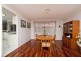 9 Canadel St, Carseldine QLD 4034