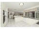 9 Canadel St, Carseldine QLD 4034