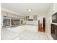 9 Canadel St, Carseldine QLD 4034