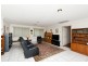 9 Canadel St, Carseldine QLD 4034