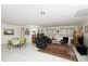 9 Canadel St, Carseldine QLD 4034