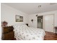 9 Canadel St, Carseldine QLD 4034