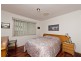 9 Canadel St, Carseldine QLD 4034
