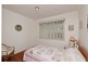 9 Canadel St, Carseldine QLD 4034