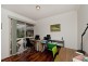 9 Canadel St, Carseldine QLD 4034