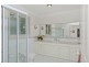 9 Canadel St, Carseldine QLD 4034