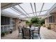9 Canadel St, Carseldine QLD 4034
