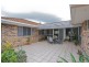 9 Canadel St, Carseldine QLD 4034