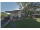 53 Pullford Street, Chermside West QLD 4032