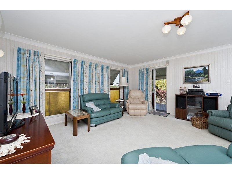 53 Pullford Street, Chermside West QLD 4032