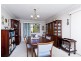53 Pullford Street, Chermside West QLD 4032