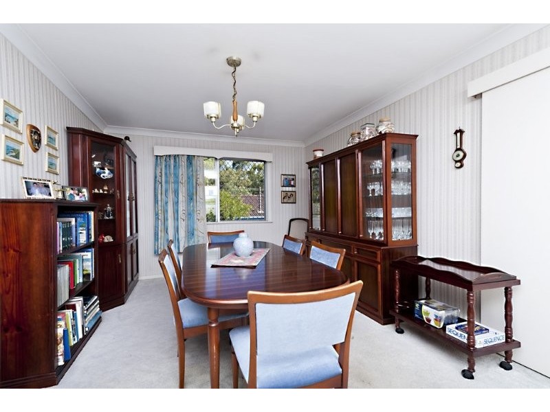 53 Pullford Street, Chermside West QLD 4032