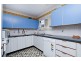 53 Pullford Street, Chermside West QLD 4032