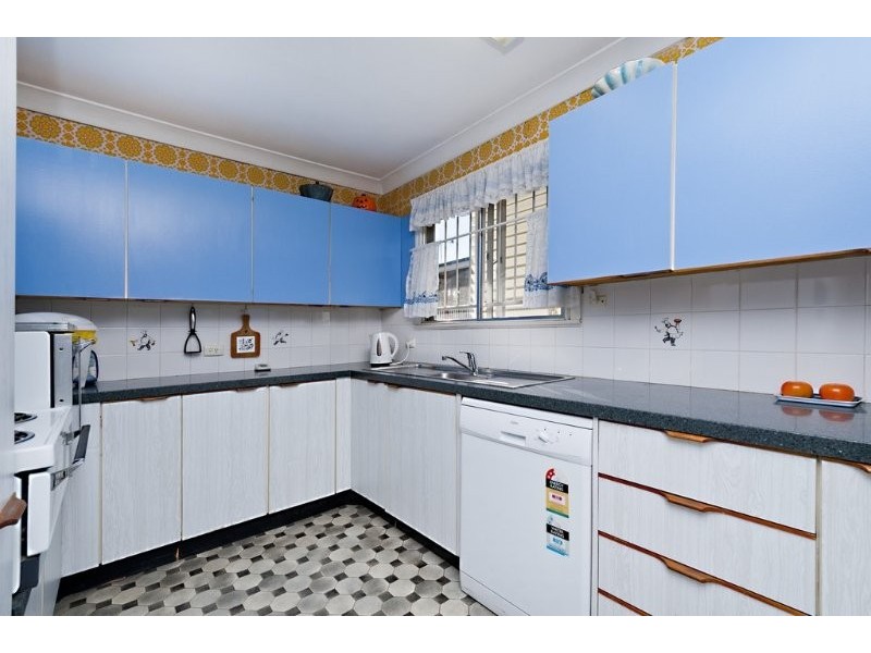 53 Pullford Street, Chermside West QLD 4032