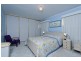53 Pullford Street, Chermside West QLD 4032