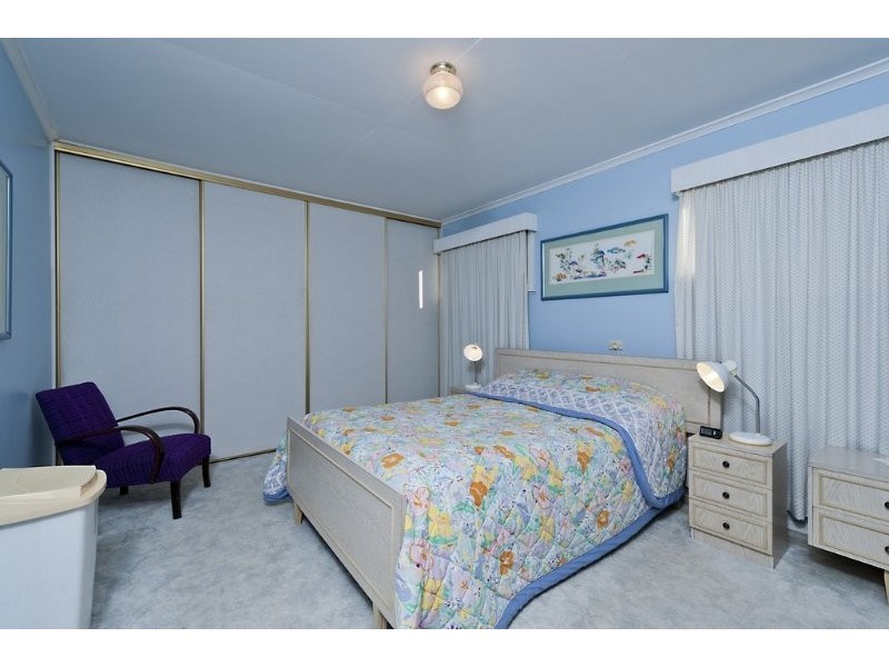53 Pullford Street, Chermside West QLD 4032