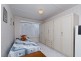 53 Pullford Street, Chermside West QLD 4032