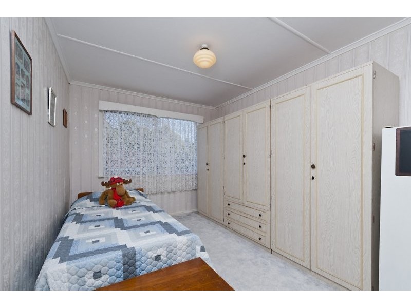 53 Pullford Street, Chermside West QLD 4032