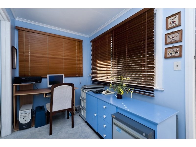 53 Pullford Street, Chermside West QLD 4032
